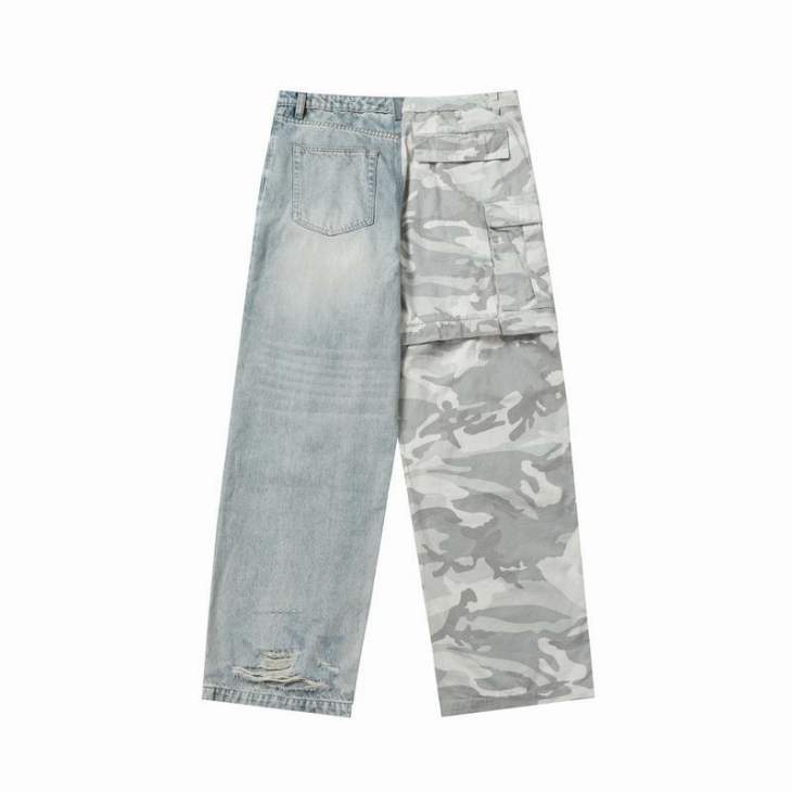 Picture of Balenciaga Jeans Long _SKUBalenciagaXS-Laztx88388079